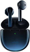 vivo TWS Neo