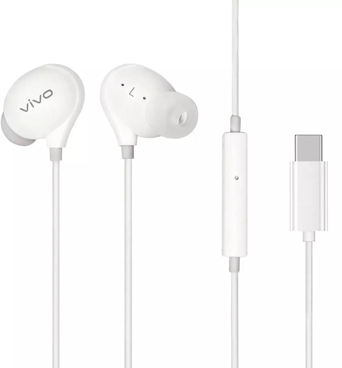 vivo XE710