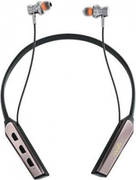 Voods V Collar - Pro