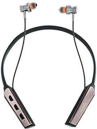Voods V Collar - Pro