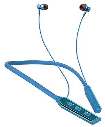 Voods V Collar - Pro