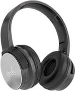 Voods V Heads - Active