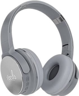 Voods V Heads - Active
