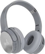 Voods V Heads - Active