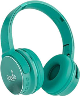 Voods V Heads - Active