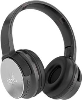 Voods V Heads - Active