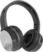 Voods V Heads - Active