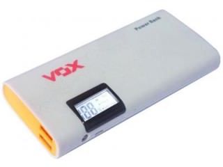 Vox PK15K5G 15000 mAh Power Bank Price