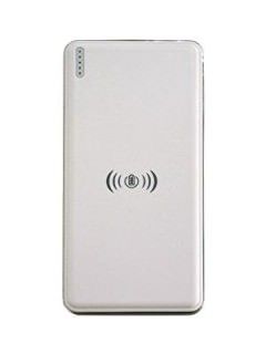 Wayona Wireless W-WP01 10000 mAh Power Bank Price