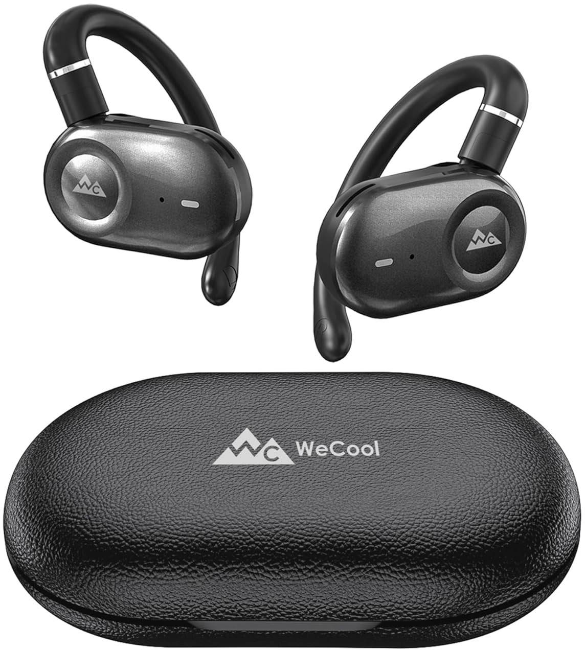 WeCool Moonwalk M3 Pro