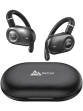 WeCool Moonwalk M3 Pro