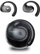 WeCool Moonwalk Mini2