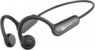 WeCool Moonwalk M1
