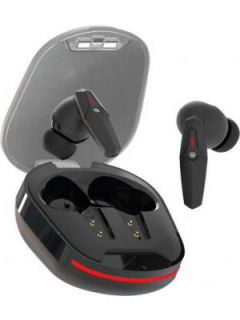 Wings Phantom 105 Price