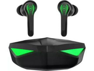 Wings Phantom Price