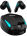 Wings Phantom 550
