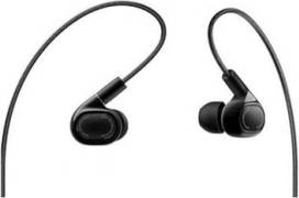 Xiaomi HiFi Hybrid Flagship