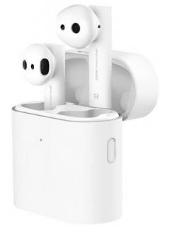 Xiaomi Mi AirDots Pro 2