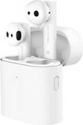 Xiaomi Mi AirDots Pro 2