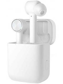 Xiaomi Mi AirDots Pro 2