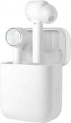 Xiaomi Mi AirDots Pro 2