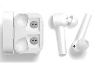Xiaomi Mi AirDots Pro 2