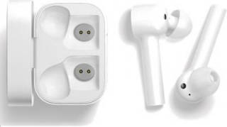 Xiaomi Mi AirDots Pro 2