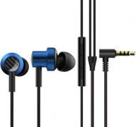 Xiaomi Mi Dual Driver