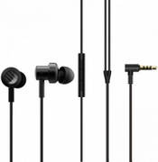 Xiaomi Mi Dual Driver