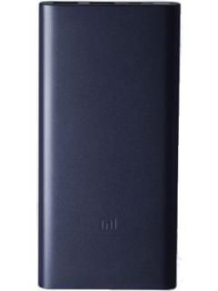 Xiaomi Mi Power Bank 2i (10000) 10000 mAh Power Bank Price