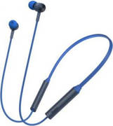 Xiaomi Mi SonicBass