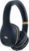 Xiaomi Mi Superbass