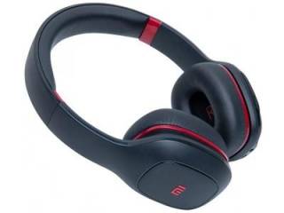 Xiaomi Mi Superbass