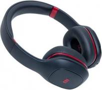 Xiaomi Mi Superbass