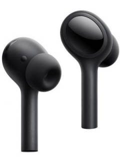 Xiaomi Mi True Wireless Earphones Air 2 Pro