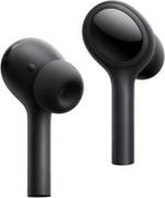 Xiaomi Mi True Wireless Earphones Air 2 Pro