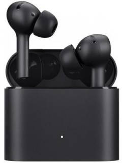 Xiaomi Mi True Wireless Earphones Air 2 Pro