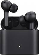Xiaomi Mi True Wireless Earphones Air 2 Pro