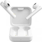 Xiaomi Mi TWSEJ08WM