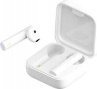 Xiaomi Mi TWSEJ08WM