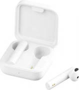 Xiaomi Mi TWSEJ08WM