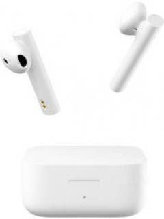 Xiaomi Mi TWSEJ08WM
