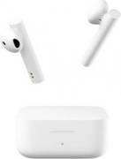 Xiaomi Mi TWSEJ08WM