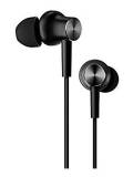 Mi Earphones Price in India (2nd August 