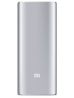 Xiaomi NDY-02-AL 16000 mAh Power Bank Price