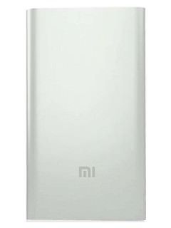 Xiaomi NDY-02-AM 5000 mAh Power Bank Price