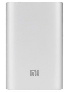 Xiaomi NDY-02-AN 10000 mAh Power Bank Price