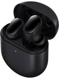 Xiaomi Redmi AirDots 3 Pro