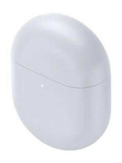 Xiaomi Redmi AirDots 3 Pro