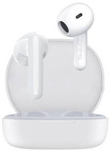 Xiaomi Redmi Buds 4 Lite